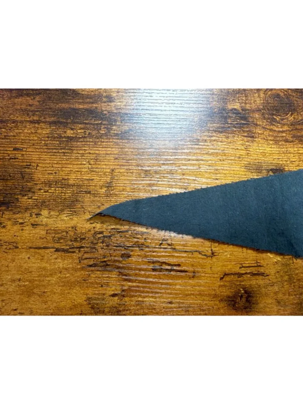 Vintage Miami Beach, Florida mini pennant
